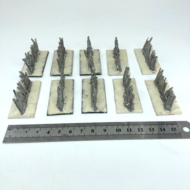 ef811151-607a-41e1-912e-b7537ffa1bed