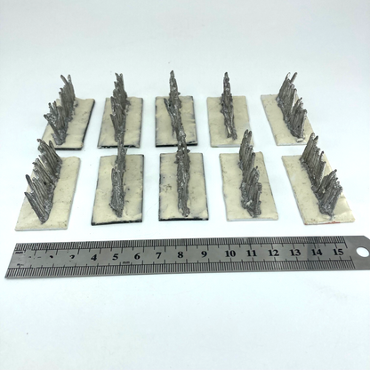 ef811151-607a-41e1-912e-b7537ffa1bed