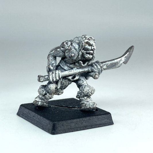 ef828cc1-e7ec-4c53-96b5-fa5af8c82f6b