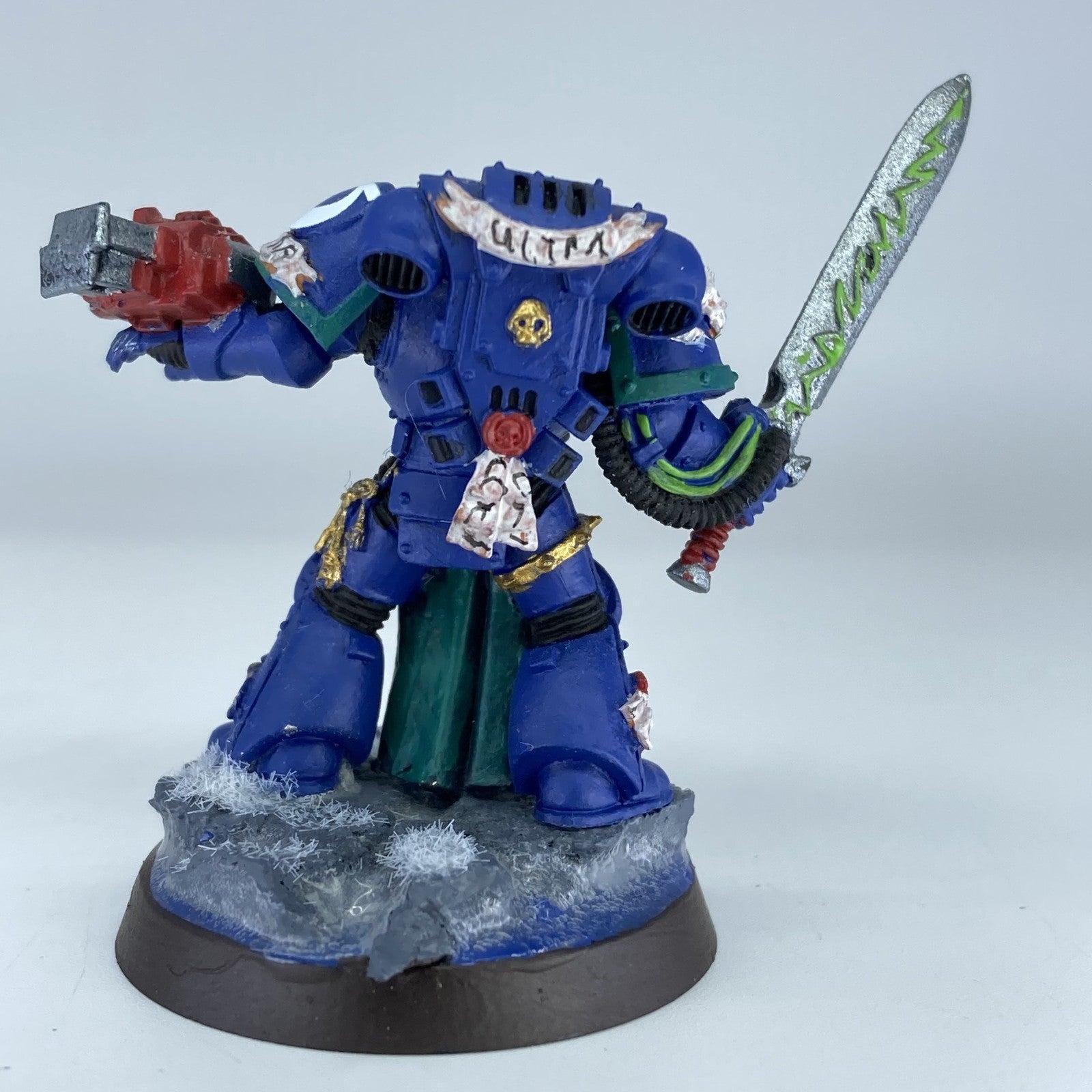 ef82a7c1-4270-4bb1-a0d5-56f451447b4f