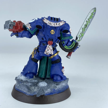 ef82a7c1-4270-4bb1-a0d5-56f451447b4f