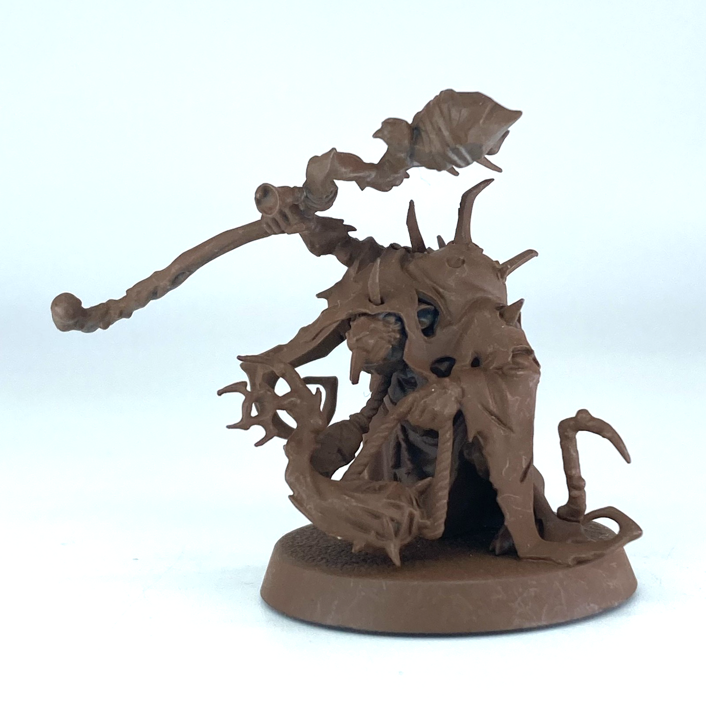 ef85fd50-ed7f-46f8-8652-8528efaa15b1