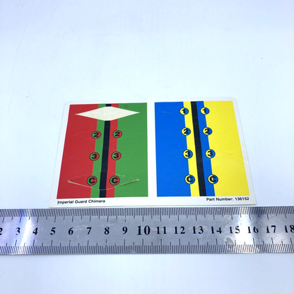 ef87b7c6-8f21-462b-b139-c312aeadafc9