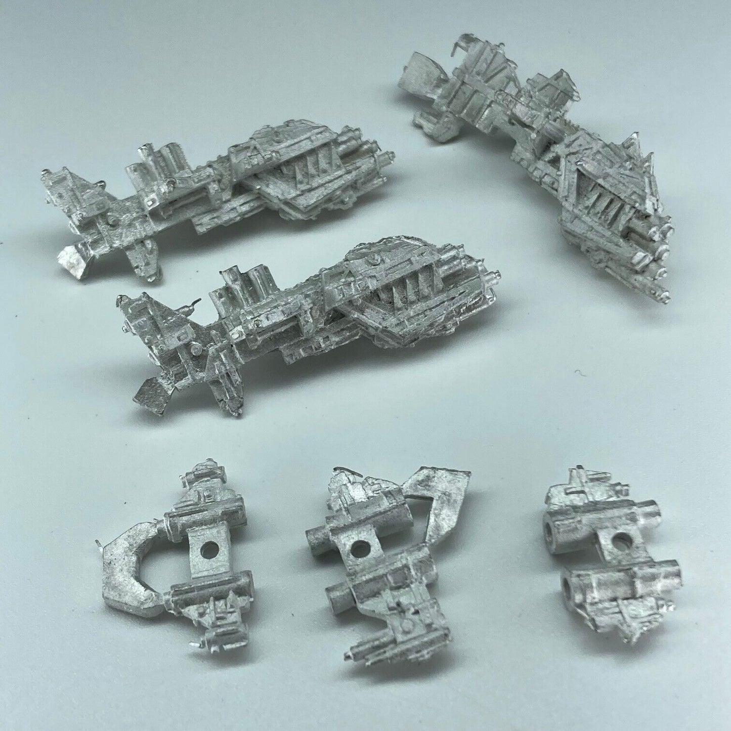 ef89fd21-27c0-4d89-b8b5-45f75f7d6bb0