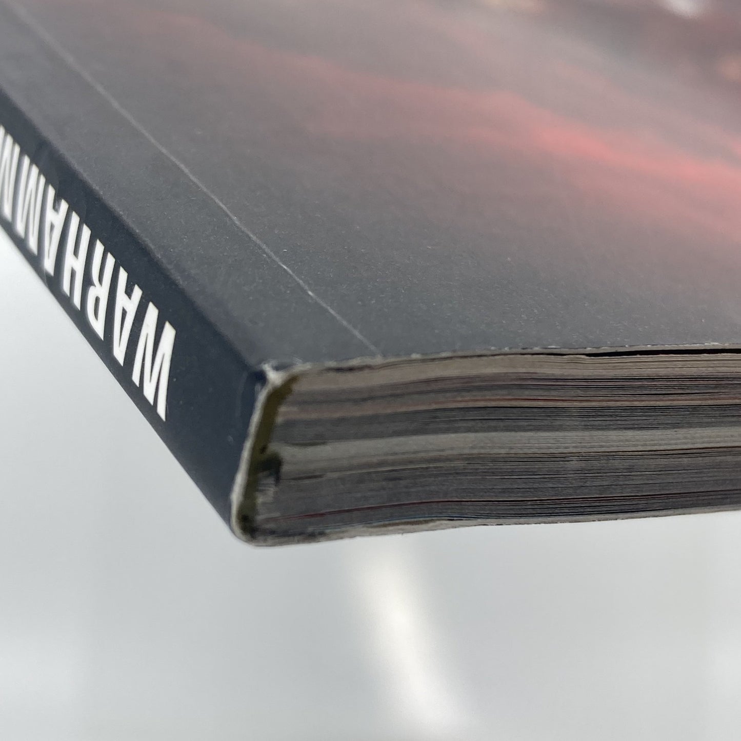 ef8b8ee0-6ae1-49ab-8726-f4b791e65dd2