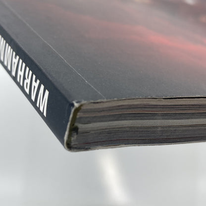 ef8b8ee0-6ae1-49ab-8726-f4b791e65dd2