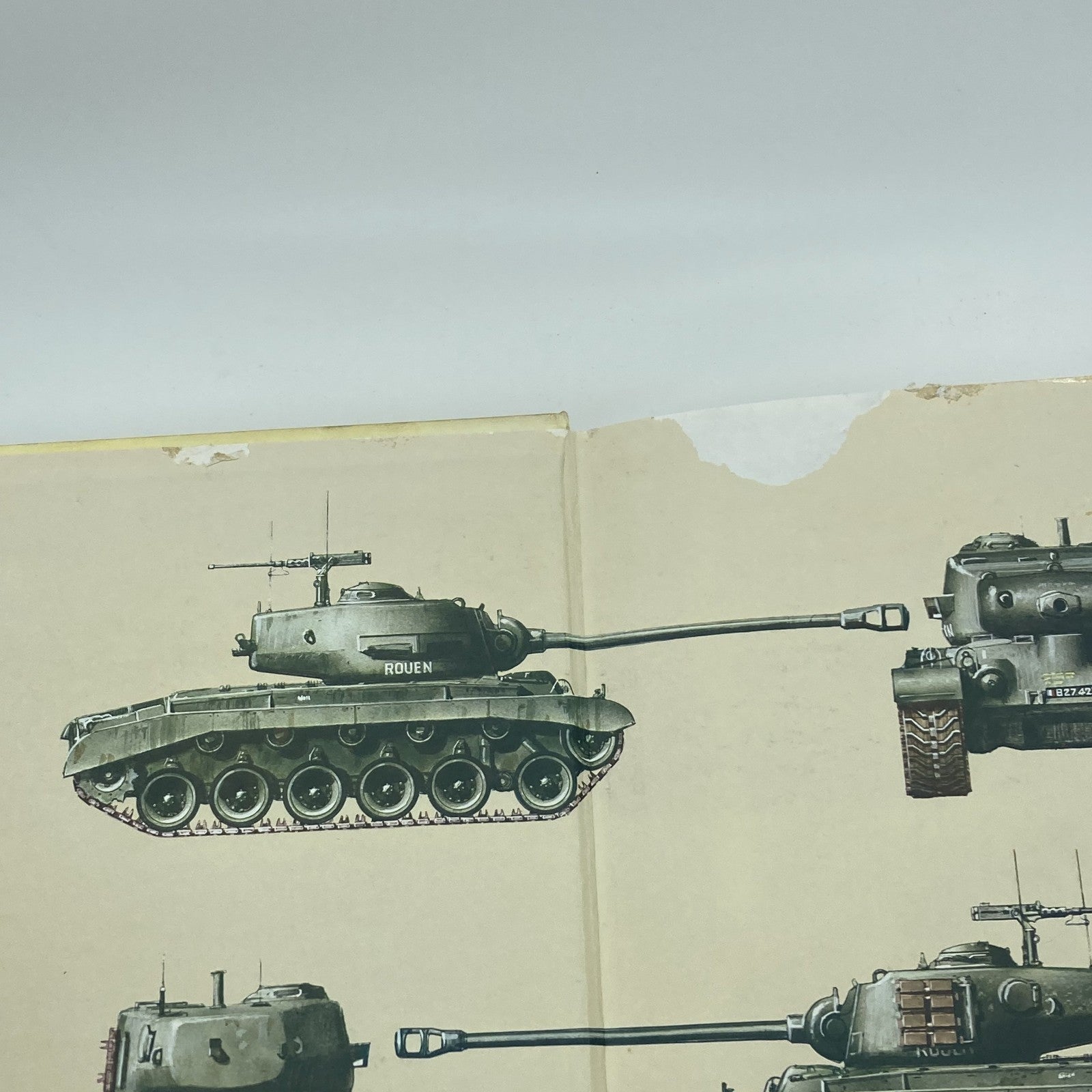 ef8b91ef-1988-4459-a656-dedfadb4f18b