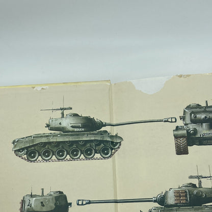 ef8b91ef-1988-4459-a656-dedfadb4f18b