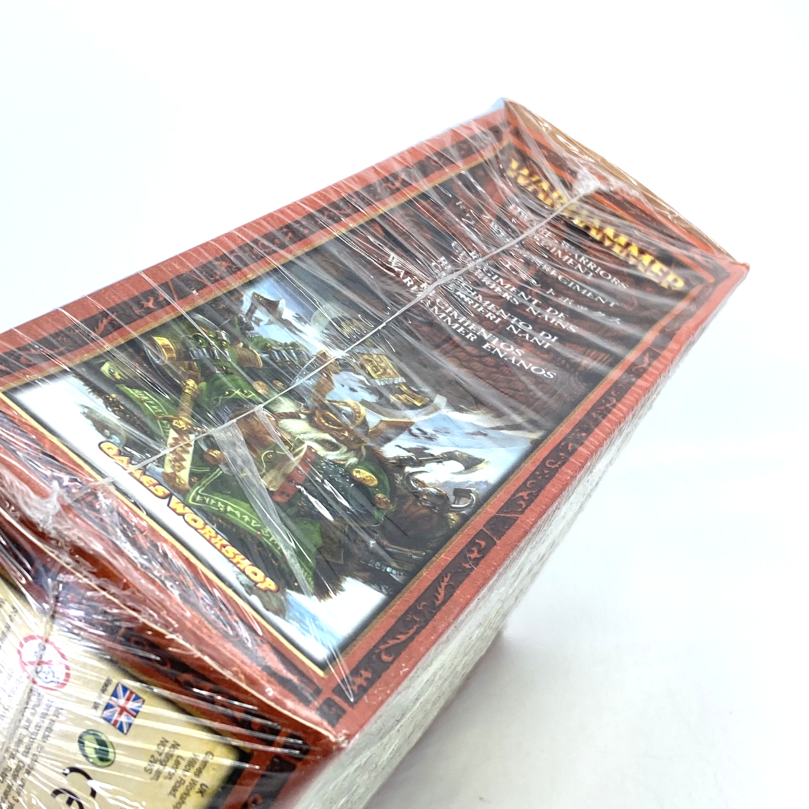 ef8c4cd9-411b-4067-92c8-086576fc2f64