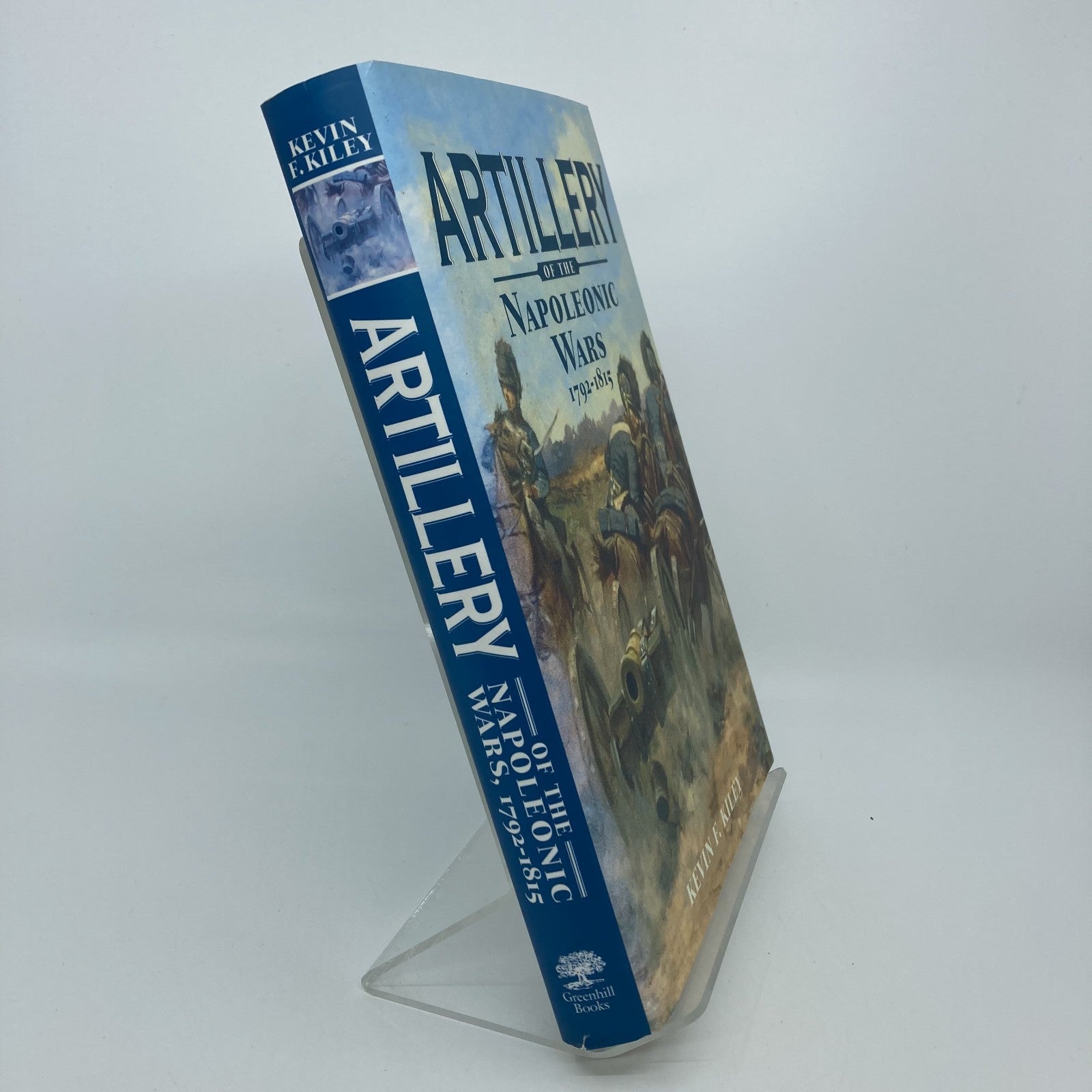 ef8ca8d5-cab3-480f-a46e-8bc32f0298e4