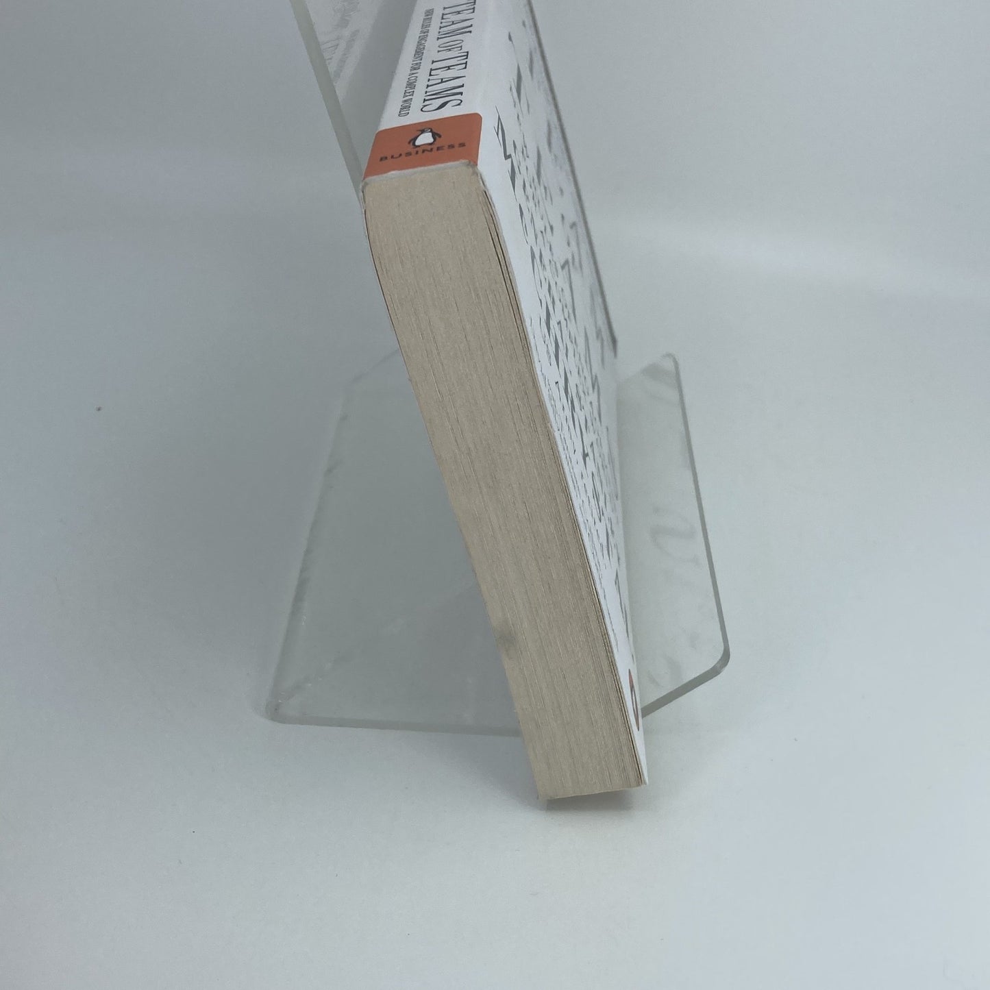 ef8cb0ea-7fb3-413d-a68b-40039ddd34ab