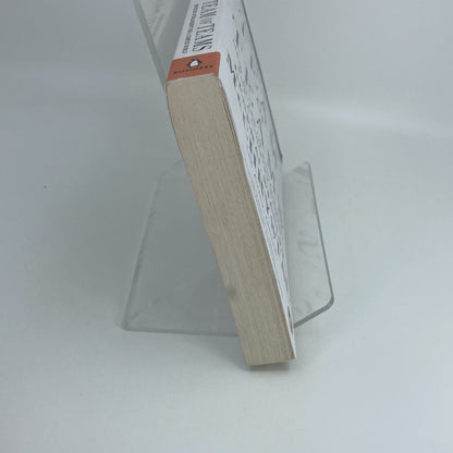 ef8cb0ea-7fb3-413d-a68b-40039ddd34ab