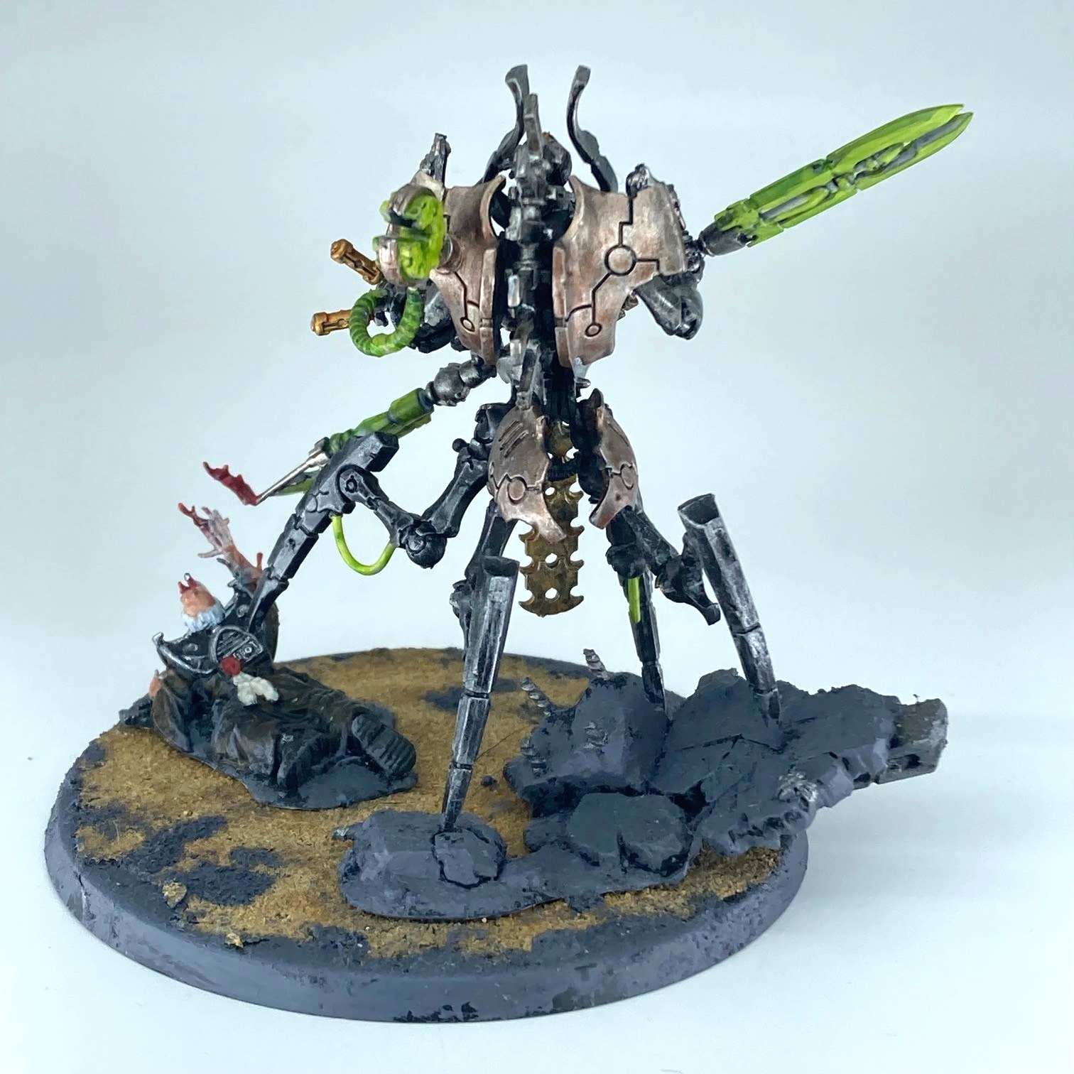 ef8d2076-b5aa-4f06-8ae8-117fb13b5e5e