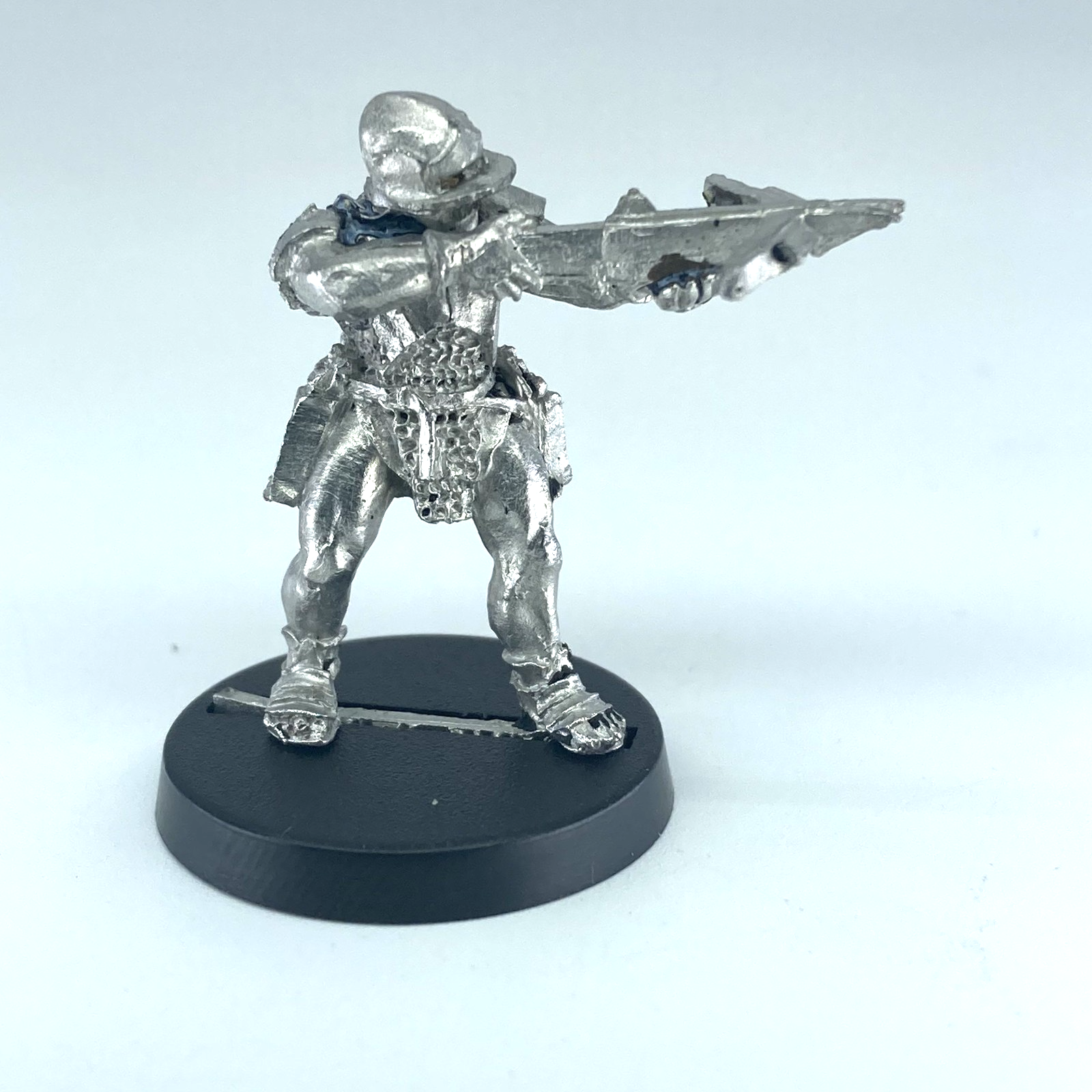 ef90b7f6-83ad-4c55-98db-c656a8c8e06a