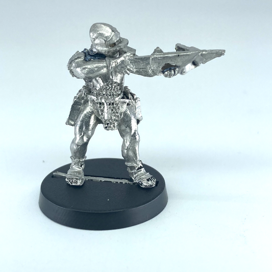 ef90b7f6-83ad-4c55-98db-c656a8c8e06a