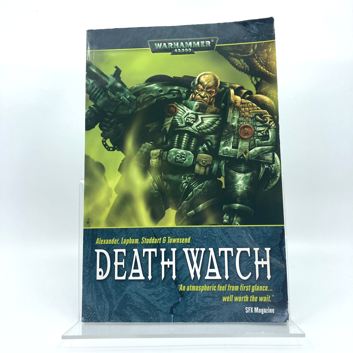 ef91367f-135e-4360-86ff-9ecbad9d0140