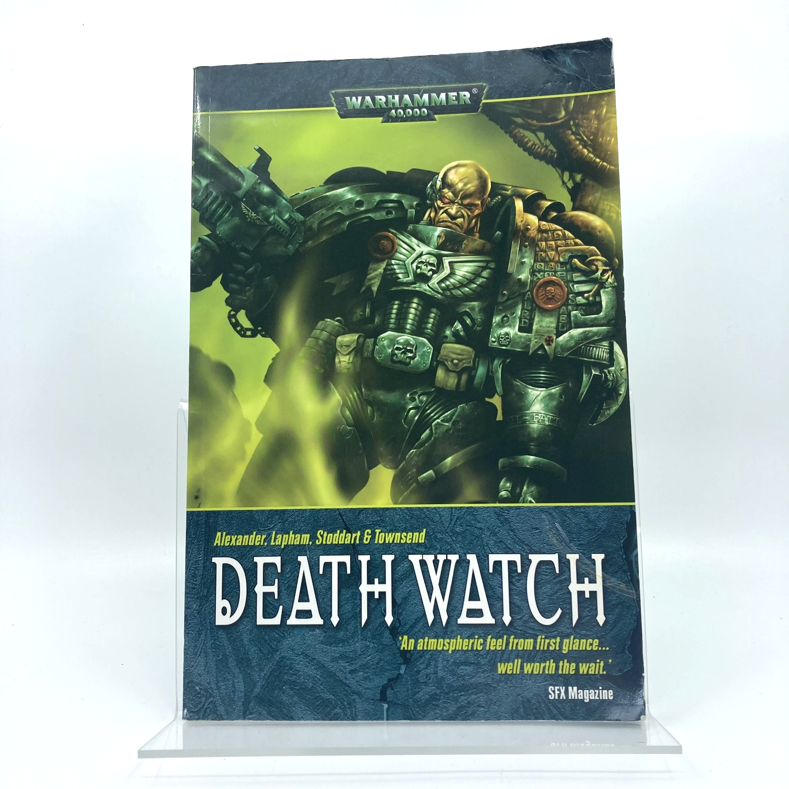 ef91367f-135e-4360-86ff-9ecbad9d0140