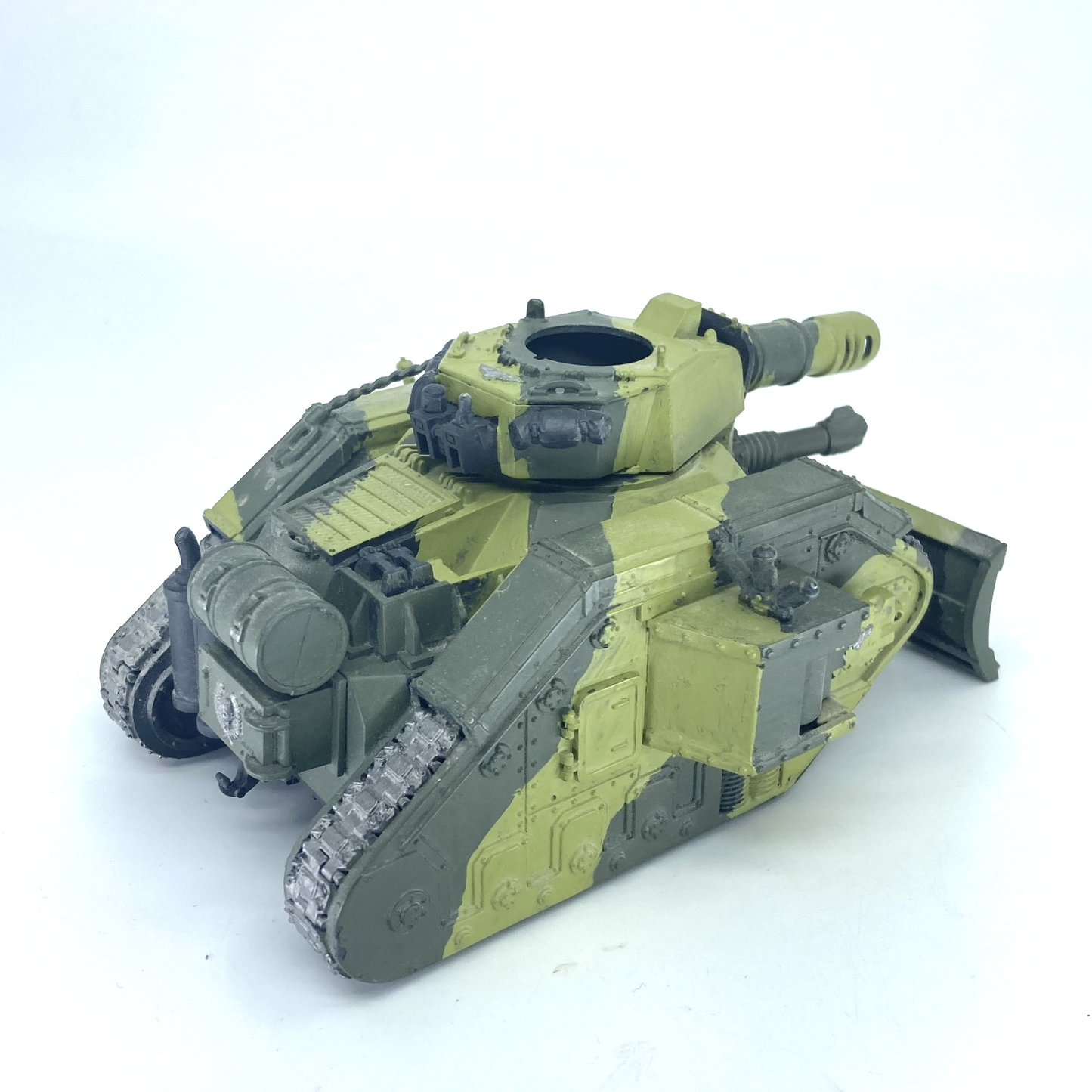 ef915c8f-8133-4d42-adbd-0e5db992ef00