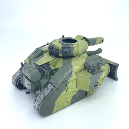 ef915c8f-8133-4d42-adbd-0e5db992ef00