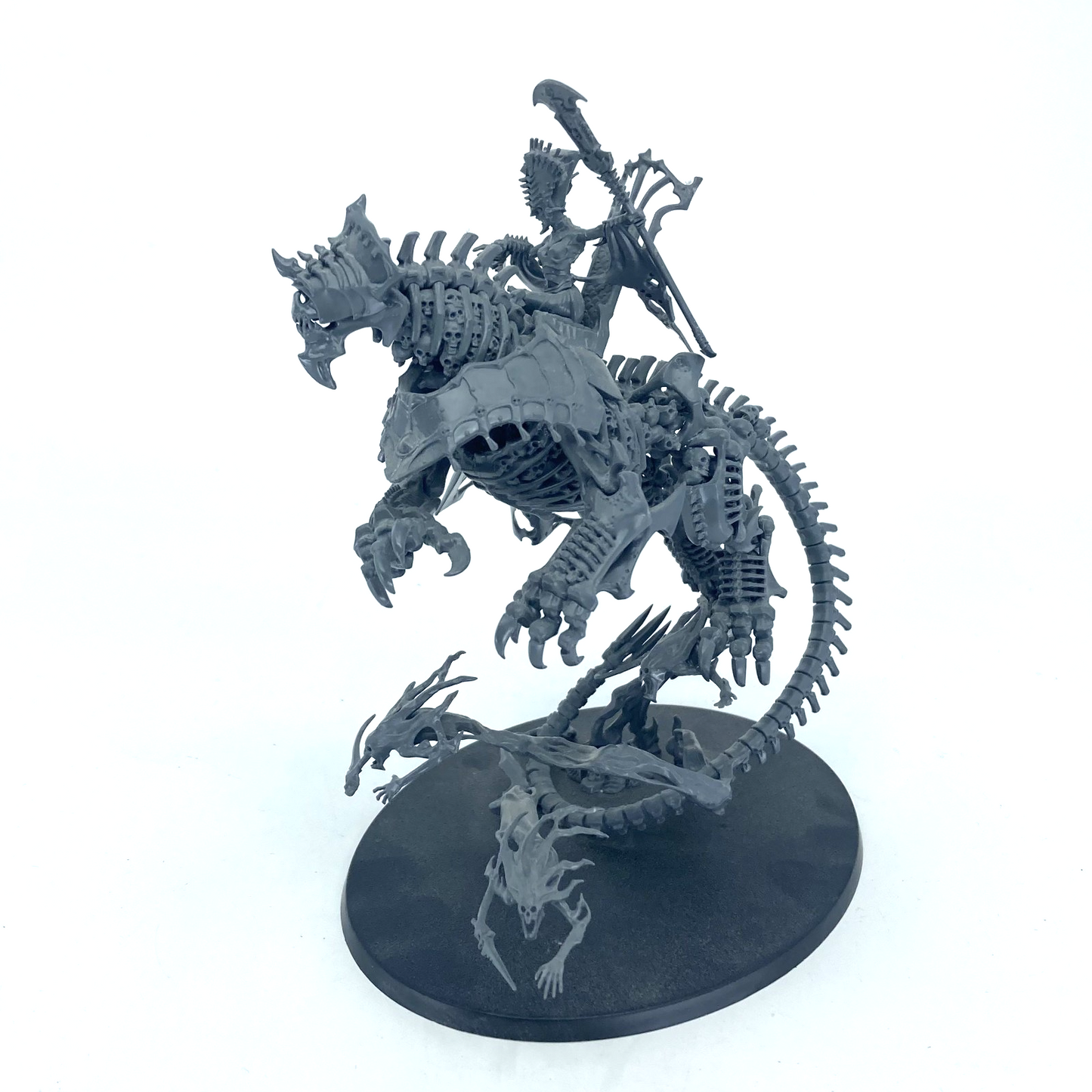 ef9164cd-e086-49f6-9ba6-ce645e4e2a67