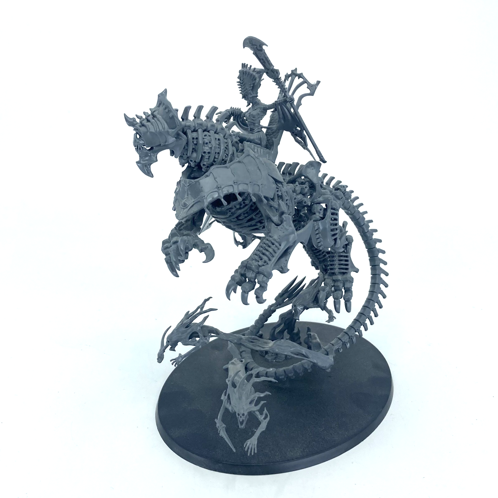 ef9164cd-e086-49f6-9ba6-ce645e4e2a67