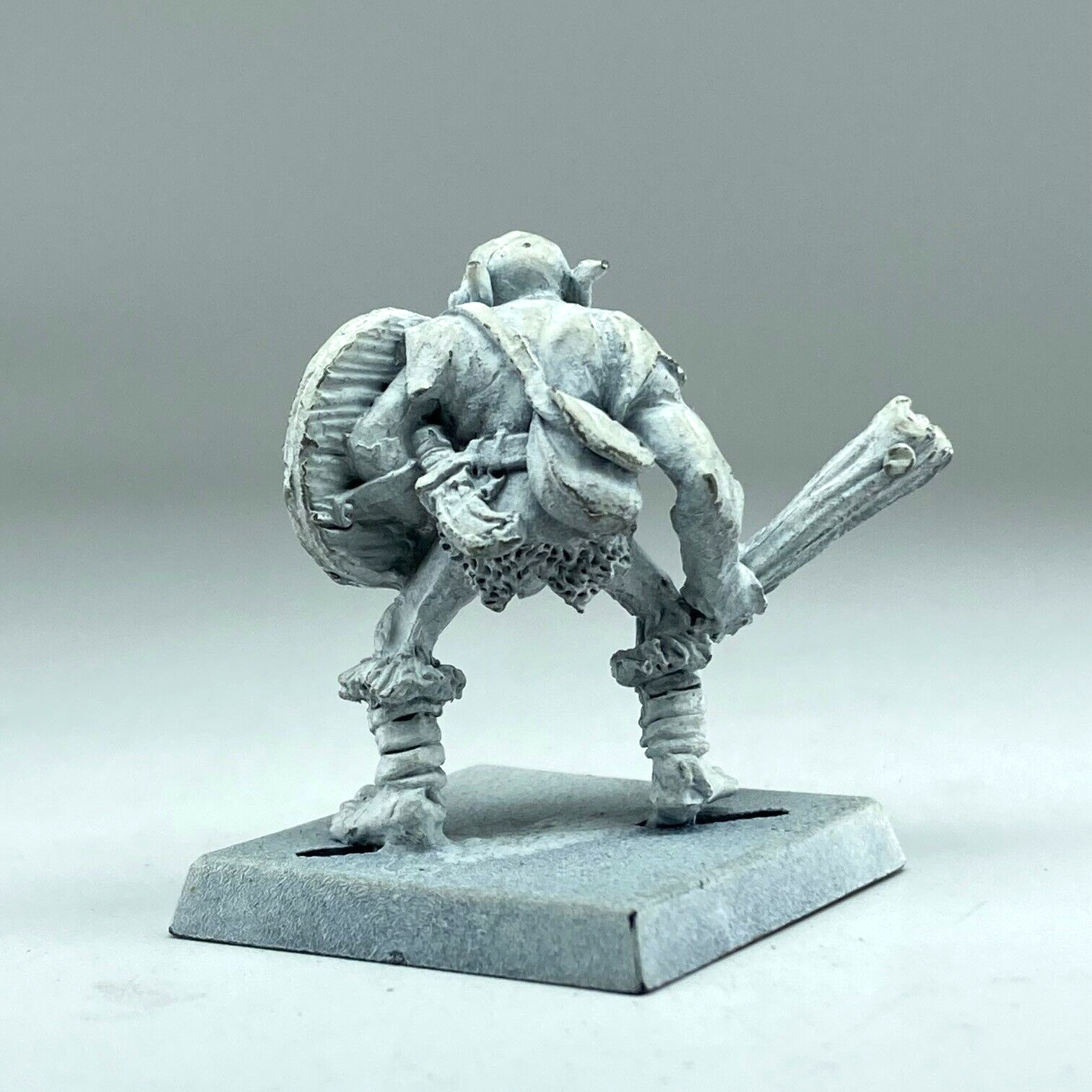 ef91a5d8-be23-4ef8-8567-8ed4564b2030