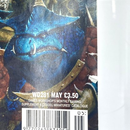 ef938e2e-12e7-4f7a-a4ac-152fc092c424