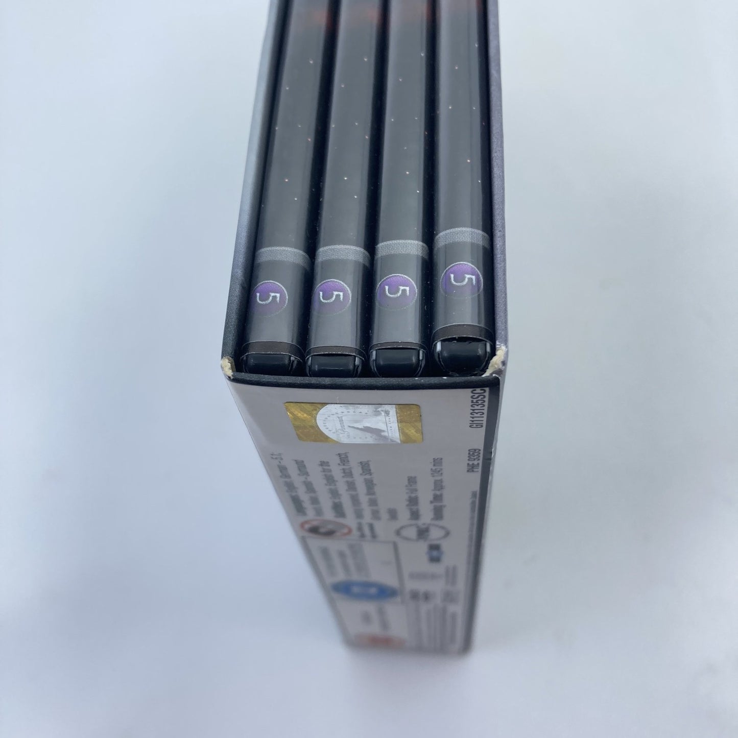 ef941089-bbd8-4060-a882-91b8451a9b4c