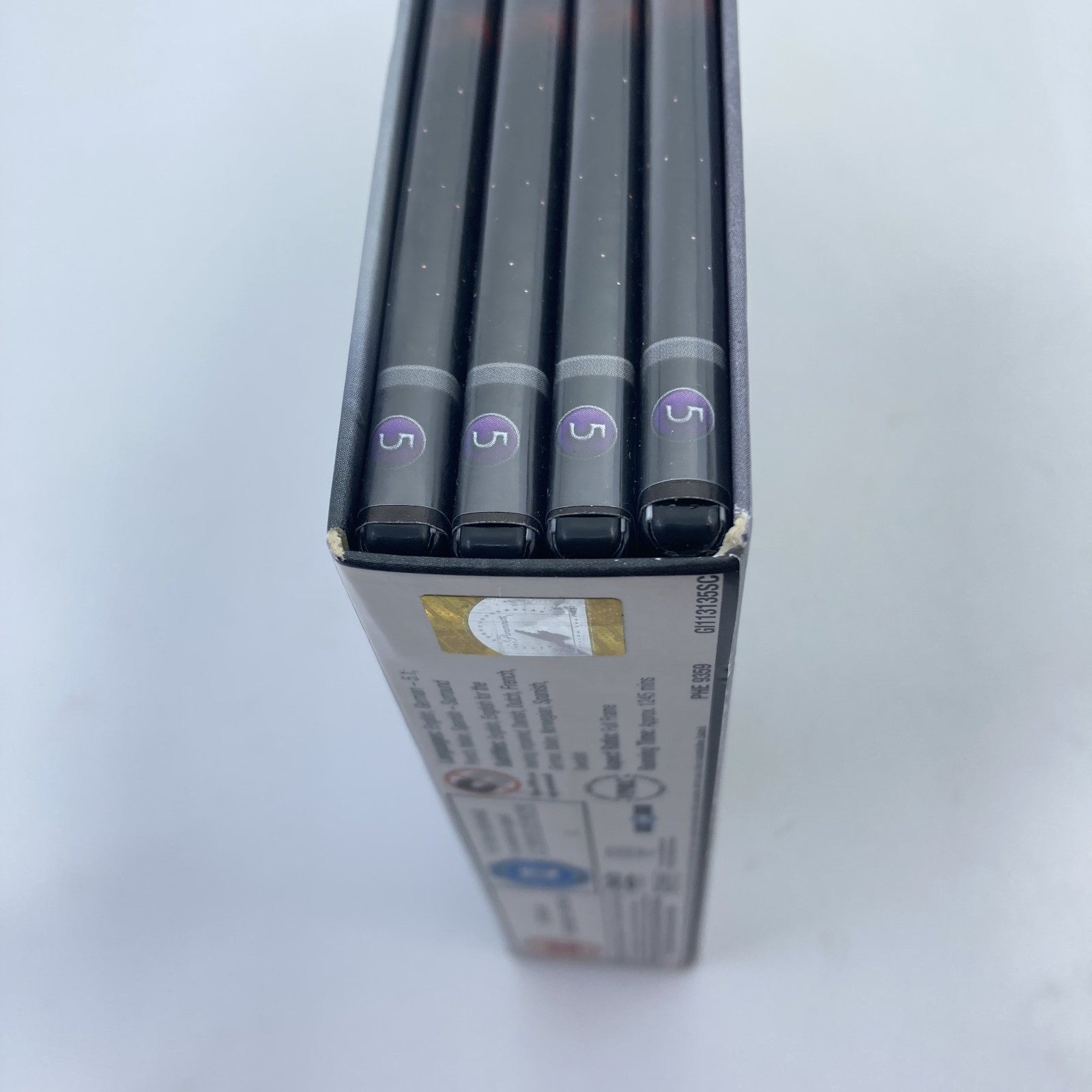 ef941089-bbd8-4060-a882-91b8451a9b4c