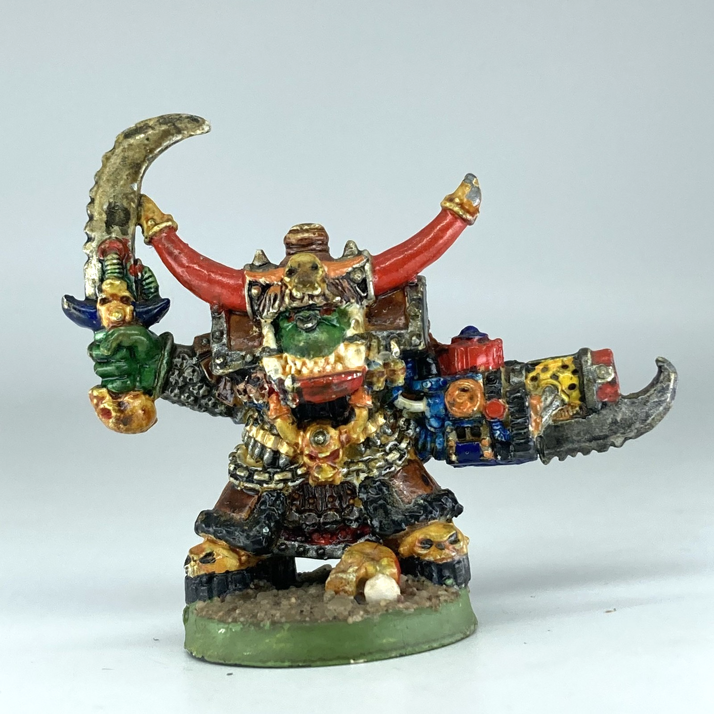 ef9a6449-9658-478d-bb48-58f304da55bb