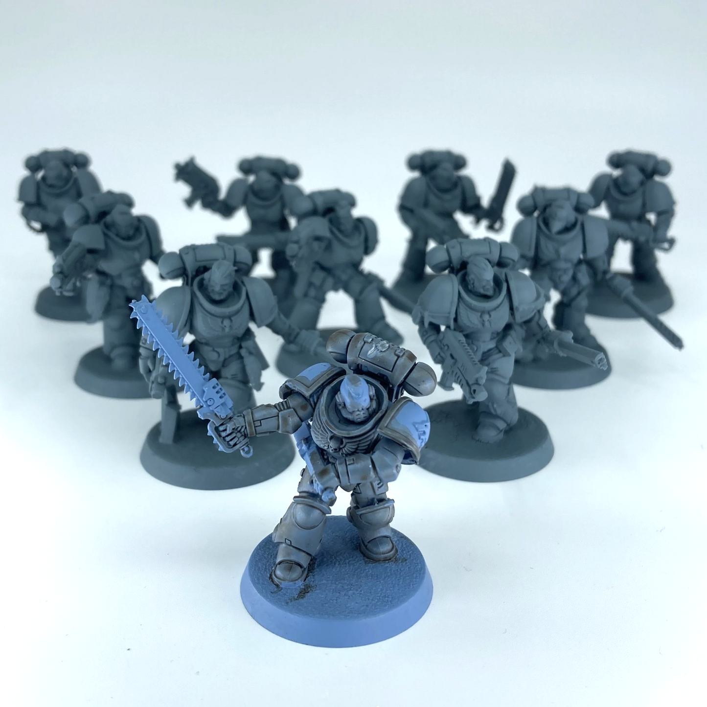 ef9ac7e5-5ec8-478c-83bc-279c555a7eee