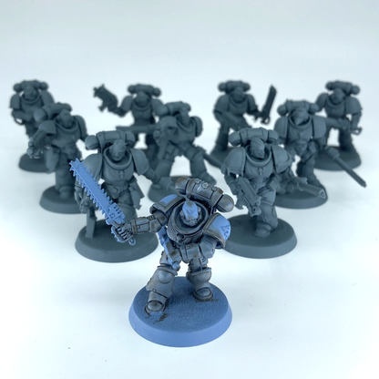 ef9ac7e5-5ec8-478c-83bc-279c555a7eee