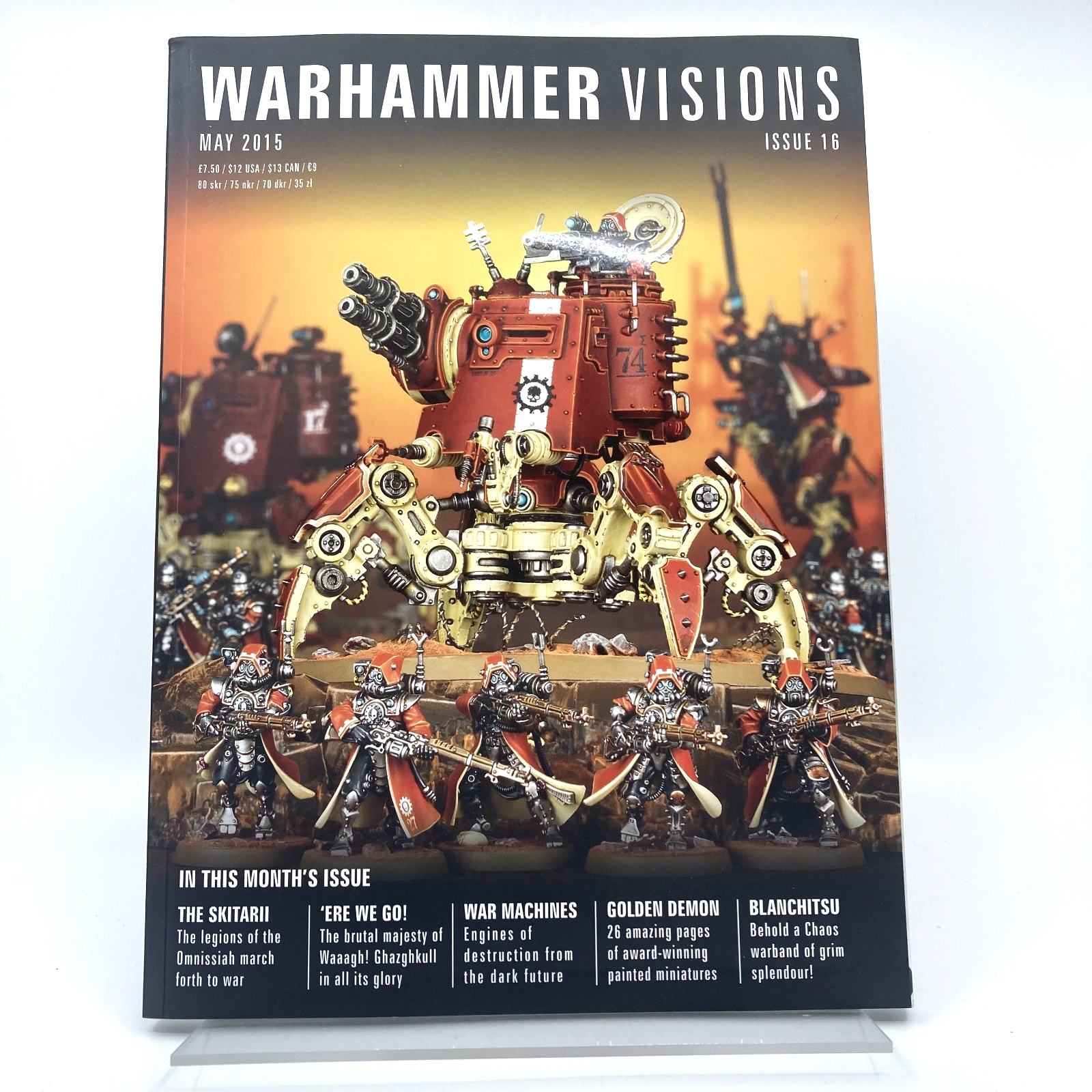 ef9c13ce-5444-4cea-b1cf-ef52da9d2c54