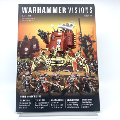 ef9c13ce-5444-4cea-b1cf-ef52da9d2c54