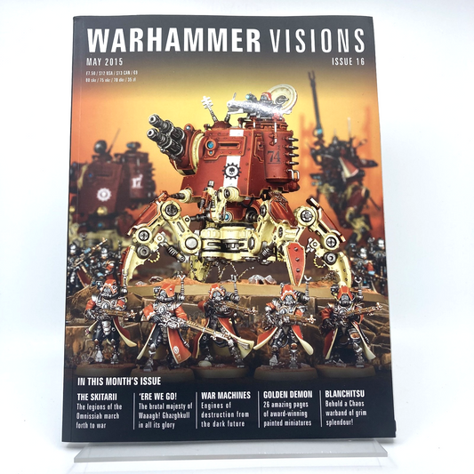 ef9c13ce-5444-4cea-b1cf-ef52da9d2c54