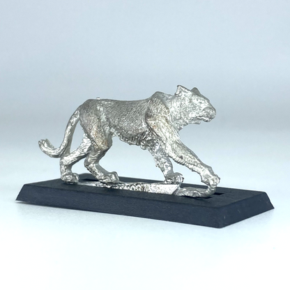 ef9dc153-ff25-4372-a955-54fc4964fec4