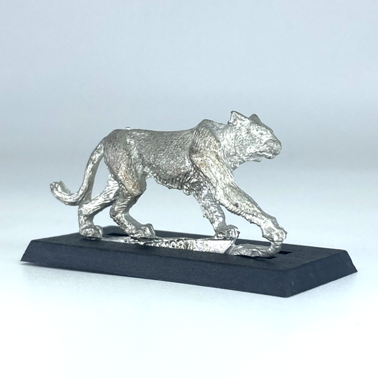 ef9dc153-ff25-4372-a955-54fc4964fec4