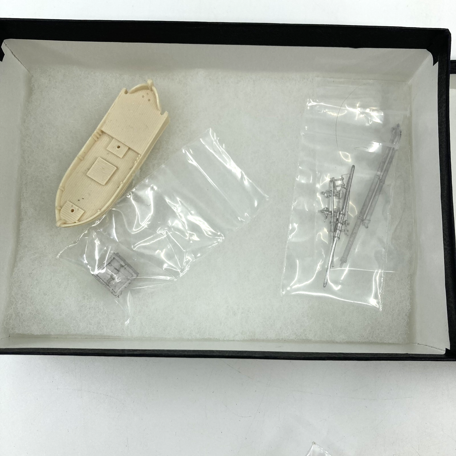 ef9ee1e9-a2ea-4919-9dda-60876a37c8ec