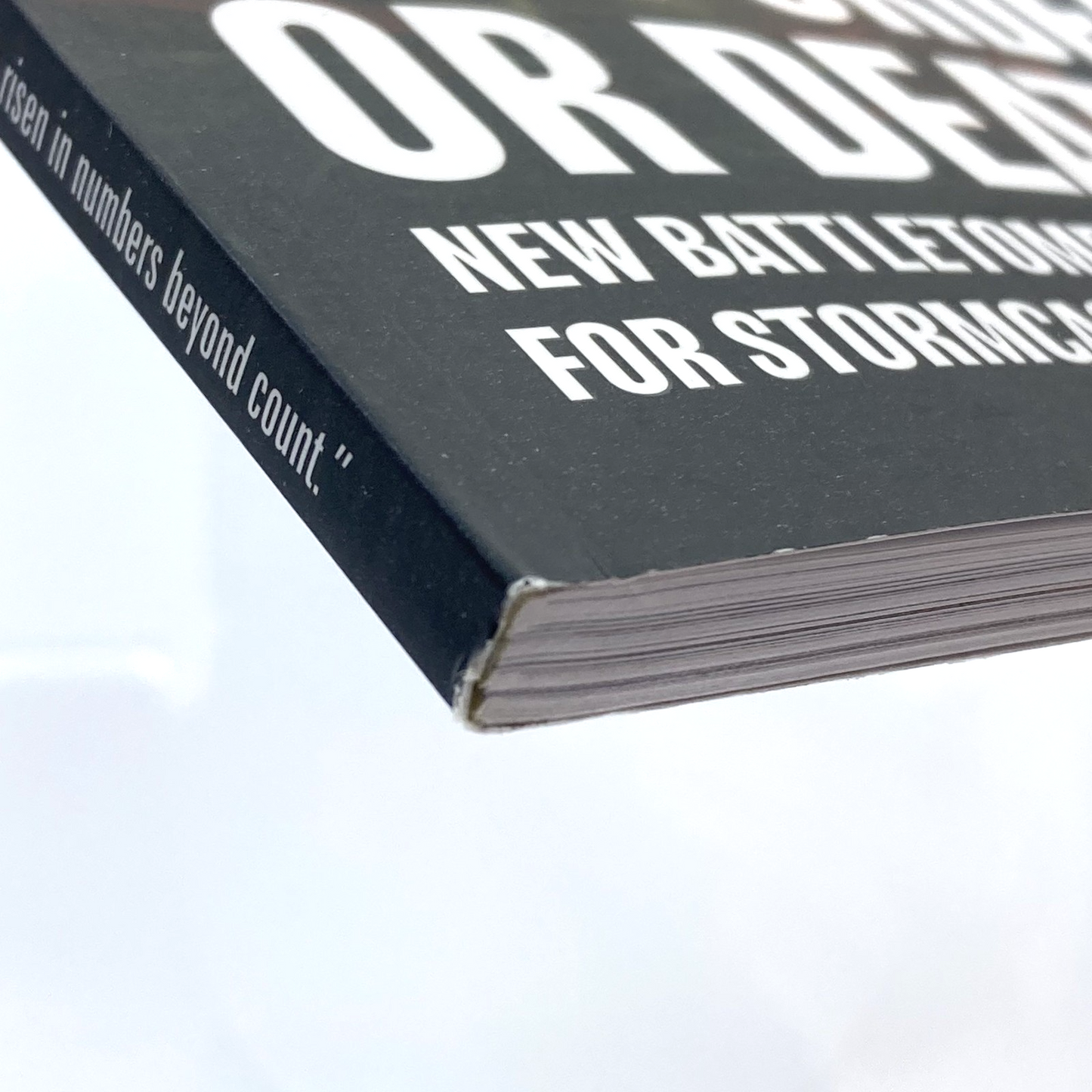 ef9f2435-dde6-4ffd-abfd-7ee6677fcb6a