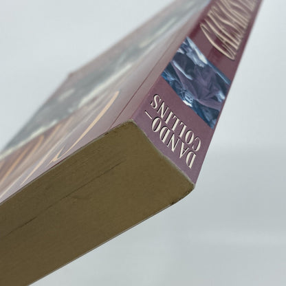 ef9f508f-3ae7-4174-9778-229f2d228a55