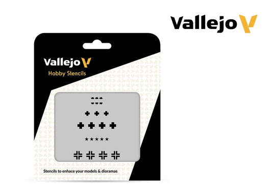 efa7c367-0d8f-418c-a071-92e45004e879