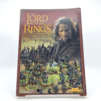 efa91c1f-7a0d-4964-9fed-8f3f33b84bb0