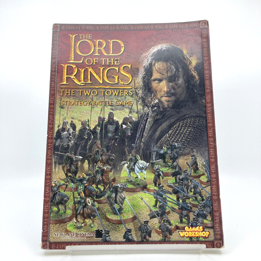 efa91c1f-7a0d-4964-9fed-8f3f33b84bb0