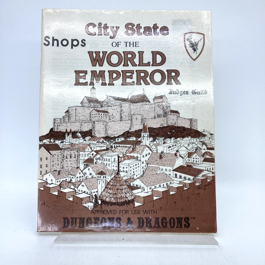 efaa173f-5e7b-42b2-9fdb-20ab6e4bff2b