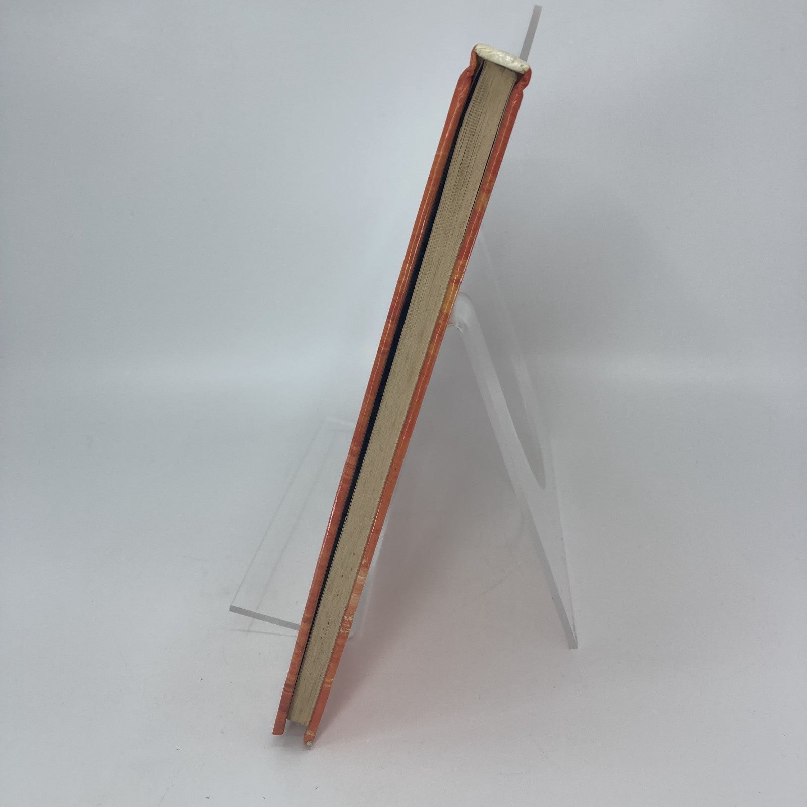 efabc539-a46f-4054-b81d-81e26ac78076