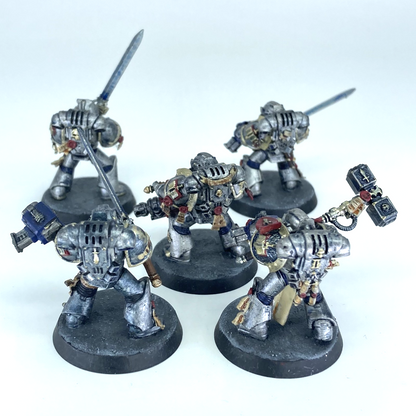 efb05839-aa17-4dd5-9a41-86b731fd967d