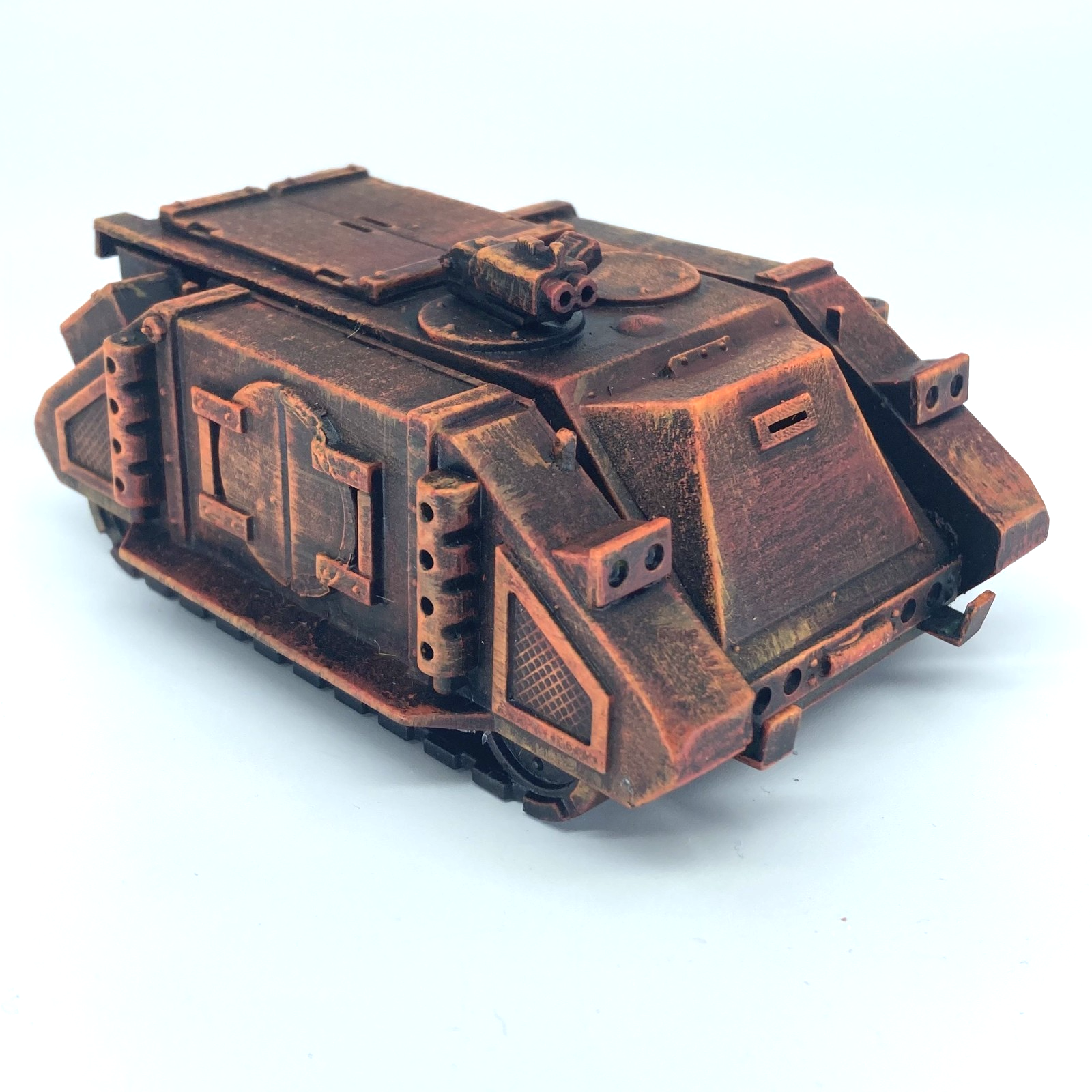 efb38849-5574-43e7-99f2-f6c7be243b29