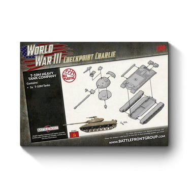 efb6a091-53a5-4e4b-ba97-4f82add5be8d