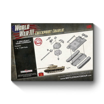 efb6a091-53a5-4e4b-ba97-4f82add5be8d