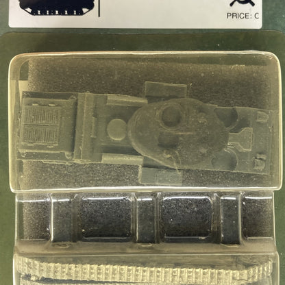 efb84adc-ce1c-486c-b381-7e527ef63a3c